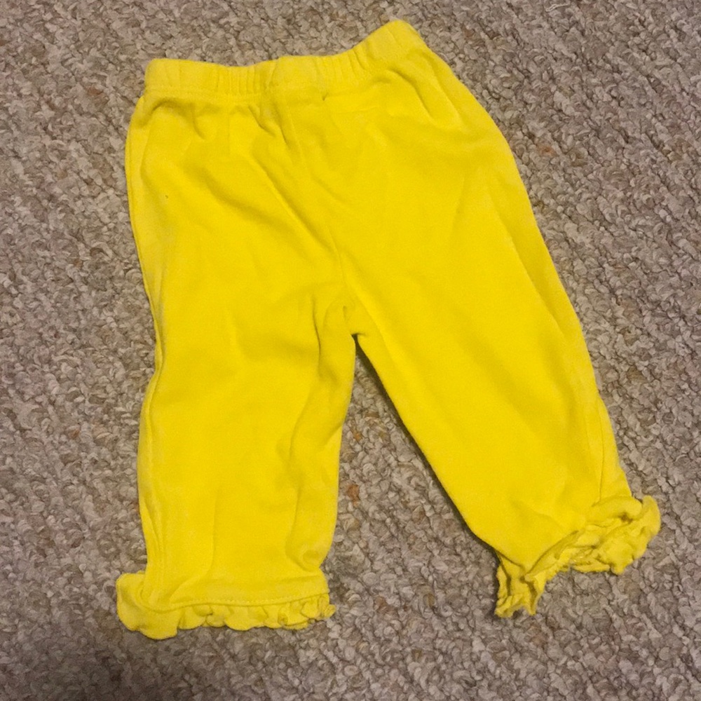 Jacket Pant Set - Picture 4 of 4
